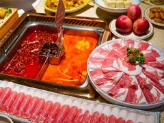 -川西坝子火锅(清江东路3.0直营店)