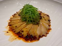 -宴昆山·私房菜(春晖店)