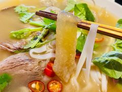 -MISS PHO·觅粉·越南粉实验室(保利文化广场店)