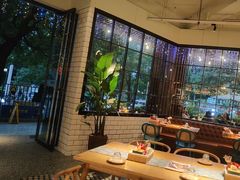 -奥列奥丽披萨(荔星店)