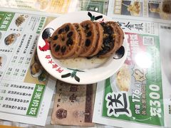 -阿金大白·上海菜馆(新天地店)