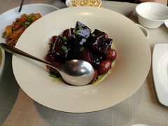 -一澜江宴·江景地标楚菜(江滩公园店)