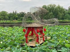 -鲁镇