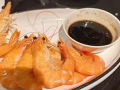 -玥轩YUE HIN(IFS国际金融中心店)