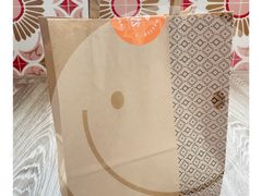 -Peet's Coffee皮爷咖啡(豫园店)