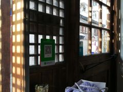 -阿木舂记·特色小吃(平江路店)