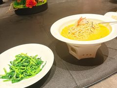 -苏帮袁Sue Cuisine(将台店)