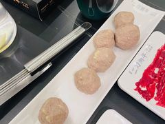 -二刀潮牛(重庆光环购物公园店)