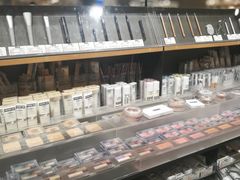 -MUJI无印良品(扬名广场2期店)