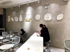 -YO!TEA有茶(科兴科学园店)