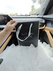 -乐派诗婚纱摄影