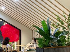 -霸王茶姬(正佳广场店)