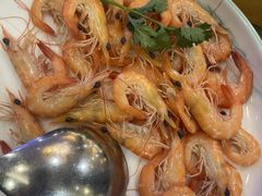 -益利大酒楼(井岸店)