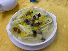 -肥姐美食(同福中路店)