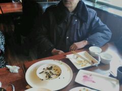 -章吴记喜瑞餐厅(东东城店)