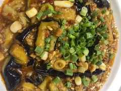 -蛙兔鸡自贡风味·特色江湖菜(广都店)