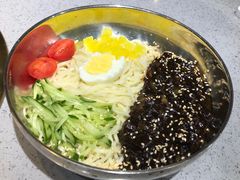 -妥妥烤肉料理(昙华林店)