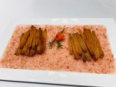-好友缘酒家(会展中心店)