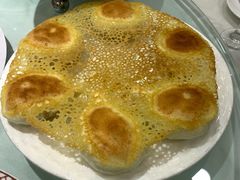 -良友·海鲜青岛菜(五四广场店)