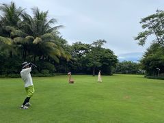 -味餐厅·海鲜·火锅·自助餐