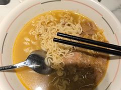 -深仔记茶餐厅(亚士厘道店)