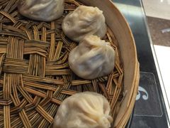 -熙盛源(滨湖万达店)