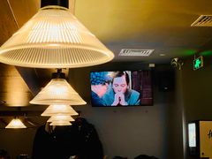 -哥哥の深夜食堂(红松东路店)