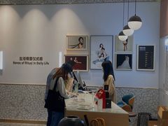 -海马体大师店(广州天汇广场IGC大师店)