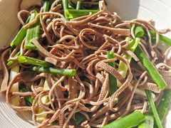 -民族饭荘(新华大街店)