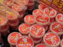 -味多美蛋糕(西安门店)