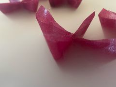 -无味舒食(环岛路店)