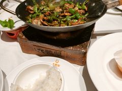-大鸭梨烤鸭(顺义石园店)