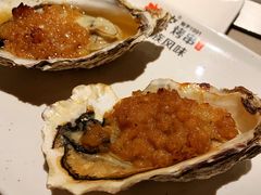 -丰茂烤串(金源店)