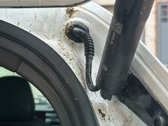 -安惠养车(安定门店)