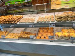 -糕材生(龙湖北京大兴天街店)