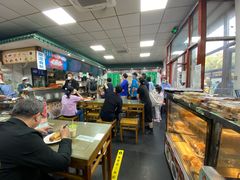 -护国寺小吃(东四店)