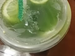 -鲜果时间·果蔬茶(赛格负二层店)