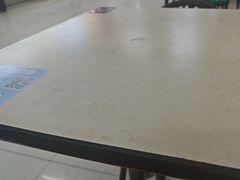 -华南师范大学石牌校区陶园