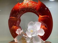 -上海市工艺美术博物馆