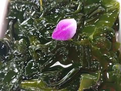 -槐店王婆大虾(长江道店)