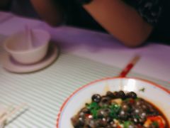 -三毛烧烤·南昌大排档(山姆店)