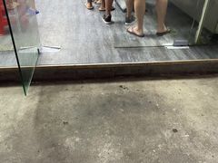 -正宗阳山牛杂(东城店)