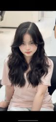 -DL HOPE造型