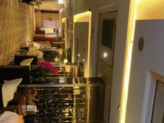 -世新养生馆(福马路店)