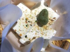 -妥妥烤肉料理(昙华林店)
