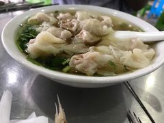 -小王烧烤(毓龙路店)