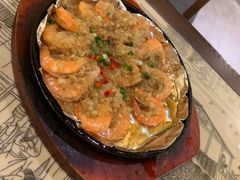 -十二饭点·川菜(北站圆融店)