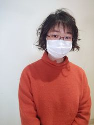 -逸丝风尚专注烫染