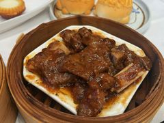 -寻味顺德·珍之宝酒楼(银钻店)