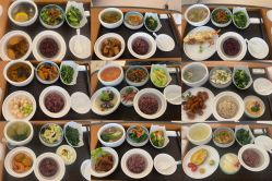 -杭州贝瑞斯美华妇儿医院·早孕·产检·儿科